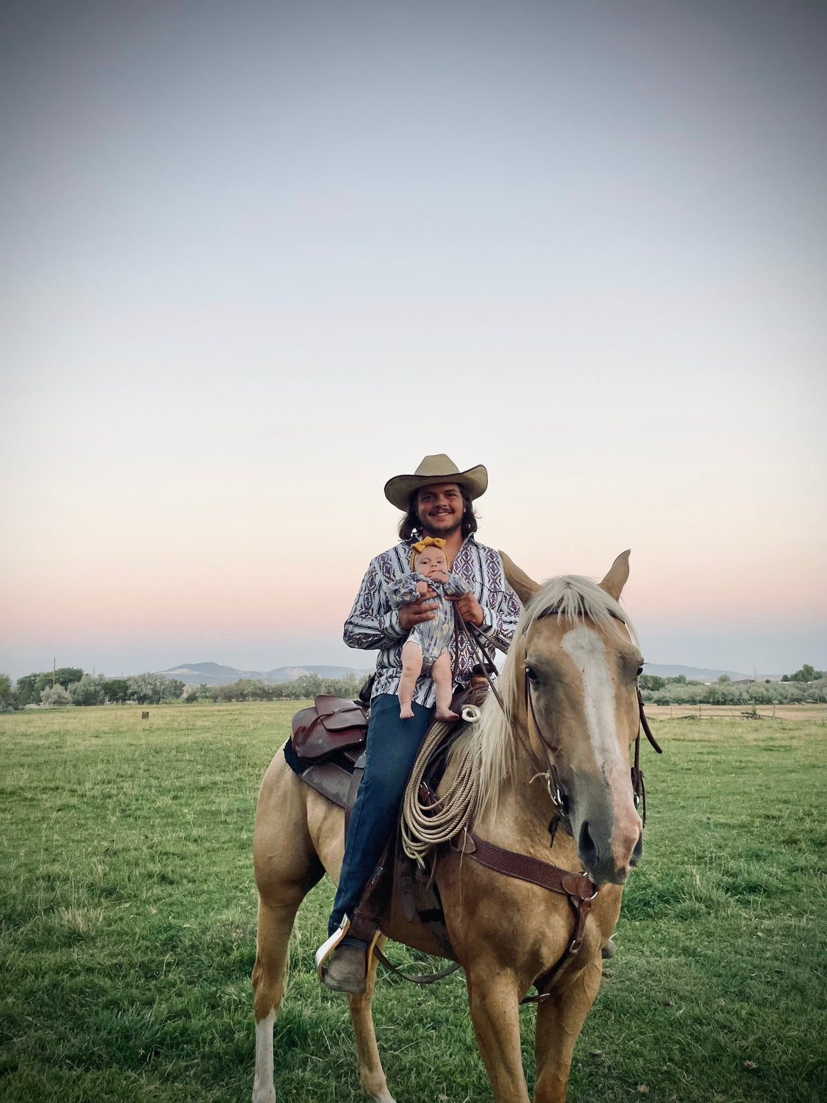 Lightning Springs Ranch – Lightning Spring Ranch